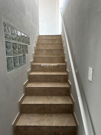 Imagem Casa com 2 Quartos à Venda, 178 m² Imagem Casa com 2 Quartos à Venda, 178 m²