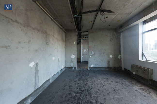 Imagem Apartamento com 4 Quartos à Venda, 575 m² em Itaim Bibi - São Paulo Imagem Apartamento com 4 Quartos à Venda, 575 m² em Itaim Bibi - São Paulo
