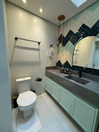Imagem Sobrado com 3 Quartos à Venda, 320 m² em Jardim Barbacena - Cotia Imagem Sobrado com 3 Quartos à Venda, 320 m² em Jardim Barbacena - Cotia