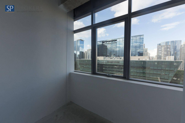 Imagem Apartamento com 4 Quartos à Venda, 575 m² em Itaim Bibi - São Paulo Imagem Apartamento com 4 Quartos à Venda, 575 m² em Itaim Bibi - São Paulo