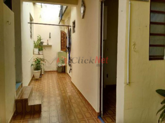 Imagem Sobrado com 3 Quartos à Venda, 171 m² em Jardim Stella - Santo André Imagem Sobrado com 3 Quartos à Venda, 171 m² em Jardim Stella - Santo André
