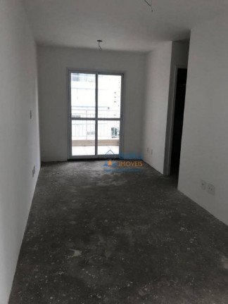 Imagem Apartamento com 2 Quartos à Venda, 52 m² em Vila Romana - São Paulo Imagem Apartamento com 2 Quartos à Venda, 52 m² em Vila Romana - São Paulo
