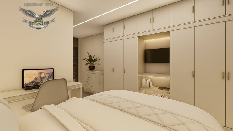 Imagem Apartamento com 4 Quartos à Venda, 501 m² em Campina - Belém Imagem Apartamento com 4 Quartos à Venda, 501 m² em Campina - Belém