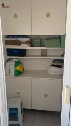 Imagem Apartamento com 3 Quartos à Venda, 85 m² em Planalto Paulista - São Paulo