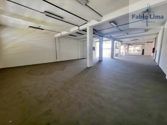 Imagem Sala Comercial para Alugar, 2.484 m² em São Cristóvão - Rio De Janeiro Imagem Sala Comercial para Alugar, 2.484 m² em São Cristóvão - Rio De Janeiro
