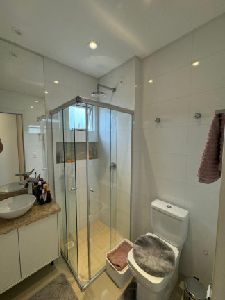 Imagem Apartamento com 3 Quartos à Venda, 99 m² em Centro - Camboriú Imagem Apartamento com 3 Quartos à Venda, 99 m² em Centro - Camboriú