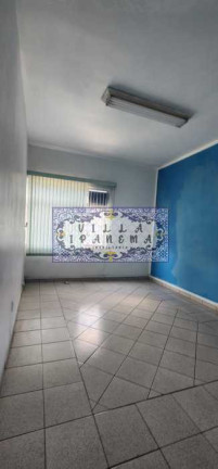 Imagem Sala Comercial à Venda ou Locação, 25 m² em Centro - Rio De Janeiro Imagem Sala Comercial à Venda ou Locação, 25 m² em Centro - Rio De Janeiro