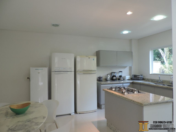 Imagem Casa com 6 Quartos à Venda, 510 m² em Riviera - Bertioga Imagem Casa com 6 Quartos à Venda, 510 m² em Riviera - Bertioga