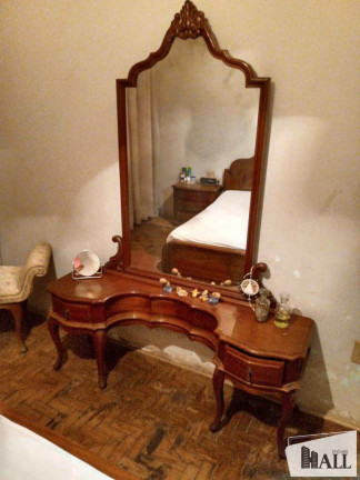 Imagem Apartamento com 3 Quartos à Venda, 154 m² em Centro - São José Do Rio Preto Imagem Apartamento com 3 Quartos à Venda, 154 m² em Centro - São José Do Rio Preto