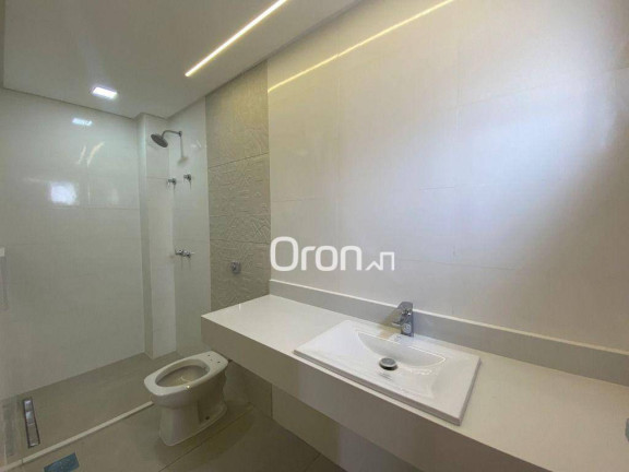 Imagem Casa com 3 Quartos à Venda, 169 m² em Jardins Porto - Senador Canedo Imagem Casa com 3 Quartos à Venda, 169 m² em Jardins Porto - Senador Canedo