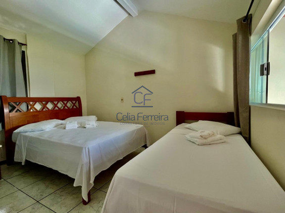 Imagem Cobertura com 4 Quartos à Venda, 133 m² em Martim De Sa - Caraguatatuba Imagem Cobertura com 4 Quartos à Venda, 133 m² em Martim De Sa - Caraguatatuba