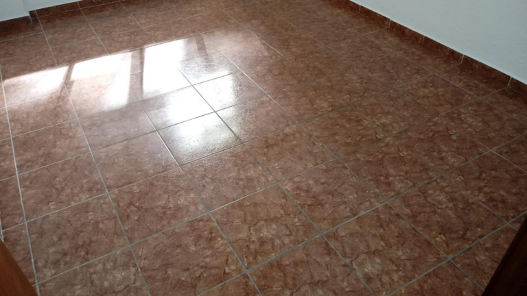 Imagem Kitnet com 1 Quarto à Venda, 20 m² em Bela Vista - São Paulo Imagem Kitnet com 1 Quarto à Venda, 20 m² em Bela Vista - São Paulo