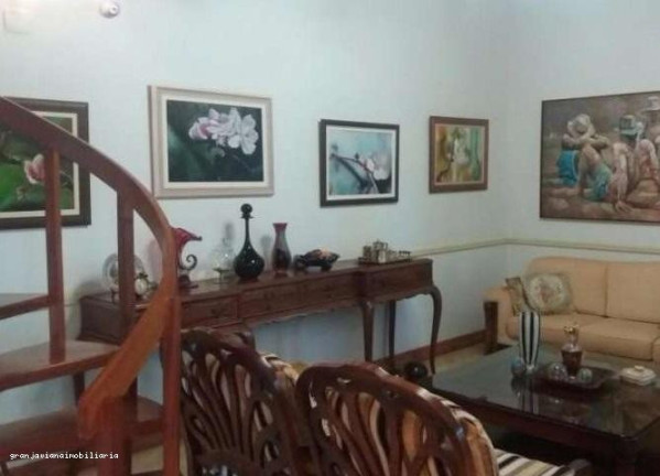 Imagem Casa com 3 Quartos à Venda, em Paysage Vert - Vargem Grande Paulista Imagem Casa com 3 Quartos à Venda, em Paysage Vert - Vargem Grande Paulista