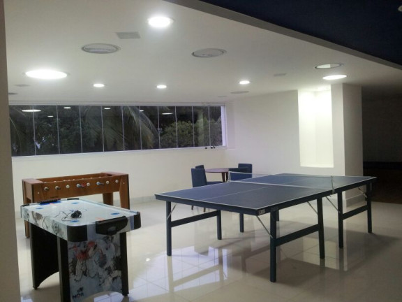 Imagem Apartamento com 4 Quartos à Venda, 332 m² em Altiplano Cabo Branco - João Pessoa