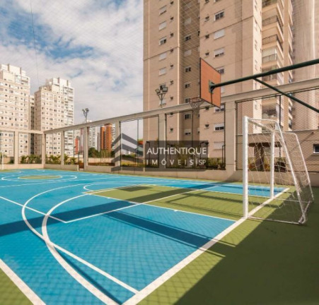 Imagem Apartamento com 3 Quartos à Venda, 149 m² em Tatuapé - São Paulo Imagem Apartamento com 3 Quartos à Venda, 149 m² em Tatuapé - São Paulo