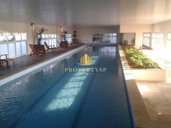 Imagem Apartamento com 2 Quartos à Venda, 76 m² em Vila Leopoldina - São Paulo Imagem Apartamento com 2 Quartos à Venda, 76 m² em Vila Leopoldina - São Paulo