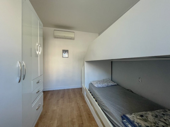 Imagem Apartamento com 2 Quartos à Venda, 99 m² em Menino Deus - Porto Alegre Imagem Apartamento com 2 Quartos à Venda, 99 m² em Menino Deus - Porto Alegre