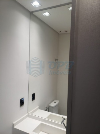 Imagem Apartamento para Alugar, 87 m² em Jardim Botânico - Ribeirão Preto Imagem Apartamento para Alugar, 87 m² em Jardim Botânico - Ribeirão Preto