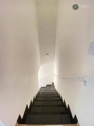 Imagem Casa com 2 Quartos à Venda, 55 m² em Maracanã - Praia Grande Imagem Casa com 2 Quartos à Venda, 55 m² em Maracanã - Praia Grande