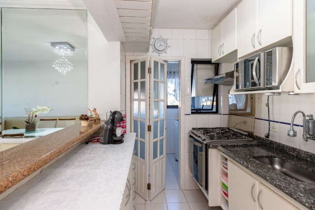 Imagem Apartamento com 2 Quartos à Venda, 54 m² em Penha - São Paulo Imagem Apartamento com 2 Quartos à Venda, 54 m² em Penha - São Paulo