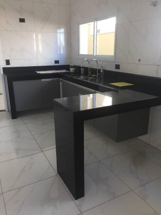 Imagem Casa com 4 Quartos à Venda ou Locação, 350 m² em Alphaville - Santana De Parnaíba Imagem Casa com 4 Quartos à Venda ou Locação, 350 m² em Alphaville - Santana De Parnaíba