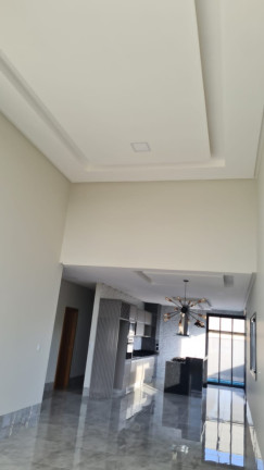 Imagem Casa de Condomínio com 3 Quartos à Venda, 307 m² em Parqville Pinheiros - Aparecida De Goiânia Imagem Casa de Condomínio com 3 Quartos à Venda, 307 m² em Parqville Pinheiros - Aparecida De Goiânia