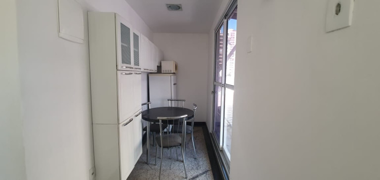 Imagem Apartamento com 1 Quarto à Venda, em Icaraí - Niterói Imagem Apartamento com 1 Quarto à Venda, em Icaraí - Niterói