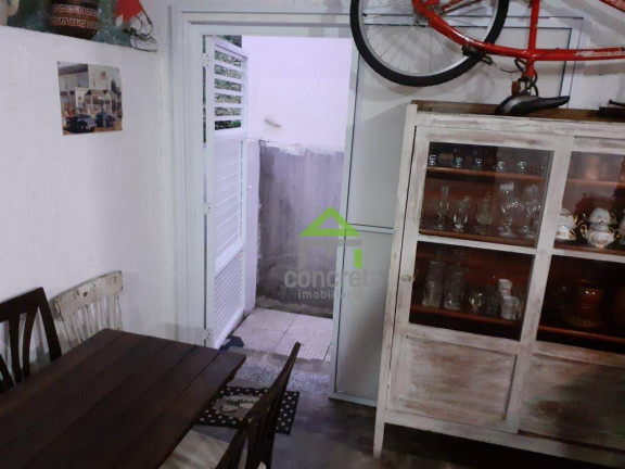 Imagem Casa de Condomínio com 2 Quartos à Venda, 72 m² em Jardim Central - Cotia Imagem Casa de Condomínio com 2 Quartos à Venda, 72 m² em Jardim Central - Cotia