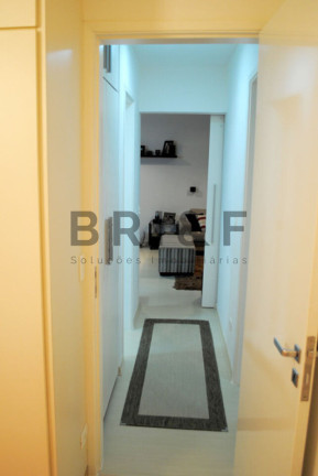 Imagem Apartamento com 2 Quartos à Venda, 71 m² em Campo Belo - São Paulo Imagem Apartamento com 2 Quartos à Venda, 71 m² em Campo Belo - São Paulo
