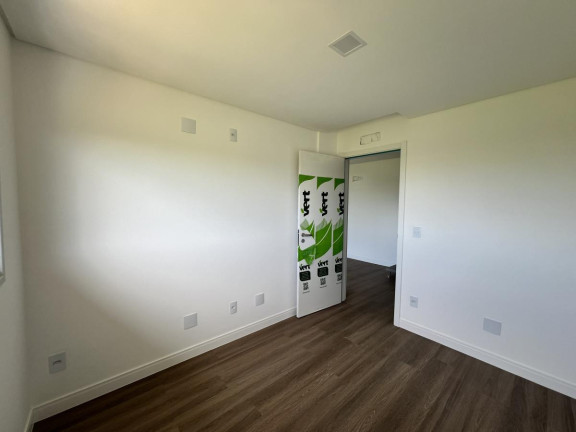 Imagem Apartamento com 3 Quartos à Venda, 99 m² em Ingleses Do Rio Vermelho - Florianópolis Imagem Apartamento com 3 Quartos à Venda, 99 m² em Ingleses Do Rio Vermelho - Florianópolis