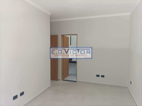 Imagem Casa com 3 Quartos à Venda, 125 m² em Cibratel I - Itanhaém Imagem Casa com 3 Quartos à Venda, 125 m² em Cibratel I - Itanhaém