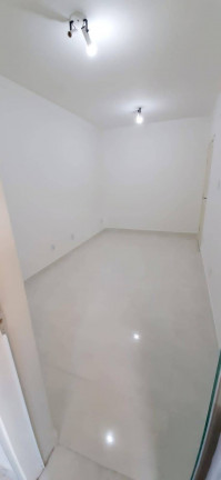 Imagem Sala Comercial para Alugar, 11 m² em Jardim Sandra - Sorocaba Imagem Sala Comercial para Alugar, 11 m² em Jardim Sandra - Sorocaba