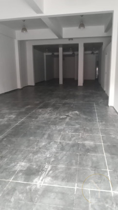 Imagem Imóvel com 1 Quarto para Alugar, 197 m² em Parque Sao Lucas - São Paulo