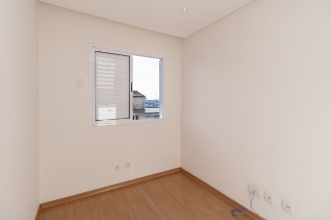 Imagem Apartamento com 3 Quartos à Venda, 67 m² em Vila Carrão - São Paulo Imagem Apartamento com 3 Quartos à Venda, 67 m² em Vila Carrão - São Paulo