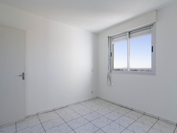 Imagem Apartamento com 1 Quarto à Venda, 38 m² em Parque Dos Maias - Porto Alegre Imagem Apartamento com 1 Quarto à Venda, 38 m² em Parque Dos Maias - Porto Alegre