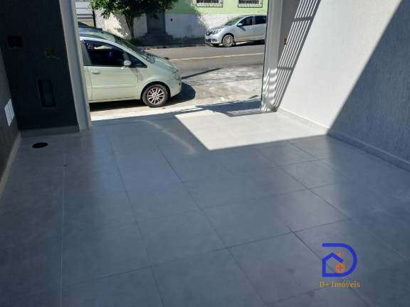 Imagem Imóvel com 2 Quartos à Venda, 80 m² em Itaim Paulista - São Paulo Imagem Imóvel com 2 Quartos à Venda, 80 m² em Itaim Paulista - São Paulo