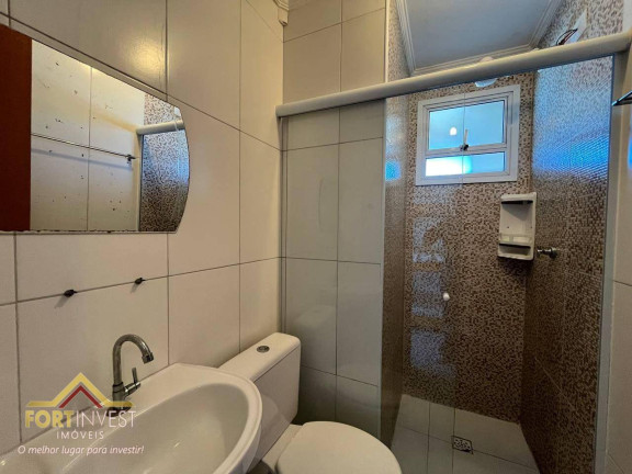 Imagem Imóvel com 2 Quartos à Venda, 88 m² em Mirim - Praia Grande Imagem Imóvel com 2 Quartos à Venda, 88 m² em Mirim - Praia Grande