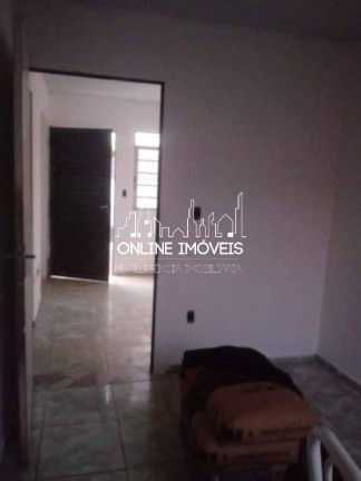 Imagem Casa com 2 Quartos à Venda, 270 m² em Residencial Floresta - Mogi Mirim Imagem Casa com 2 Quartos à Venda, 270 m² em Residencial Floresta - Mogi Mirim