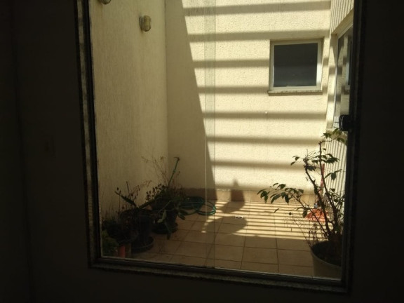 Imagem Imóvel com 5 Quartos à Venda, 300 m² em Centro - Guarapari Imagem Imóvel com 5 Quartos à Venda, 300 m² em Centro - Guarapari