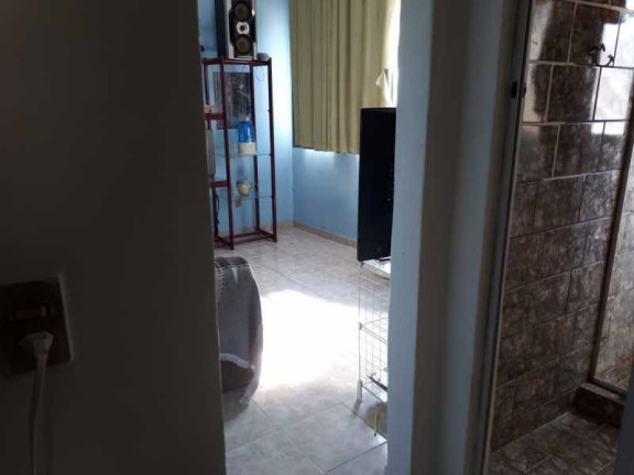 Imagem Imóvel com 3 Quartos à Venda, 120 m² em Campo Grande - Rio De Janeiro Imagem Imóvel com 3 Quartos à Venda, 120 m² em Campo Grande - Rio De Janeiro