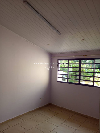 Imagem Casa com 2 Quartos à Venda, 200 m² em Centro - Itatiba Imagem Casa com 2 Quartos à Venda, 200 m² em Centro - Itatiba