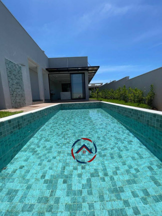 Imagem Casa com 3 Quartos à Venda, 432 m² em Petrópolis - Várzea Grande Imagem Casa com 3 Quartos à Venda, 432 m² em Petrópolis - Várzea Grande