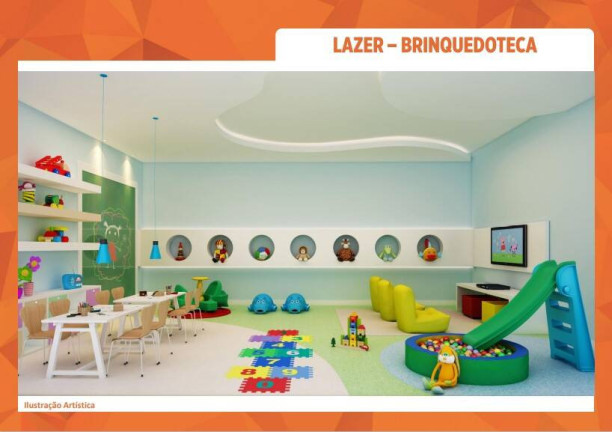 Imagem Casa de Condomínio com 2 Quartos à Venda, 59 m² em Parque Dos Pires - Vargem Grande Paulista Imagem Casa de Condomínio com 2 Quartos à Venda, 59 m² em Parque Dos Pires - Vargem Grande Paulista