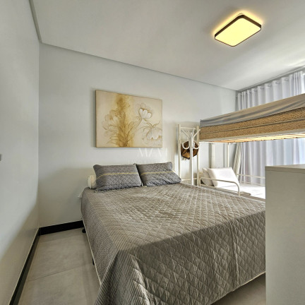 Imagem Apartamento com 2 Quartos à Venda, 88 m² em Tupi - Praia Grande Imagem Apartamento com 2 Quartos à Venda, 88 m² em Tupi - Praia Grande