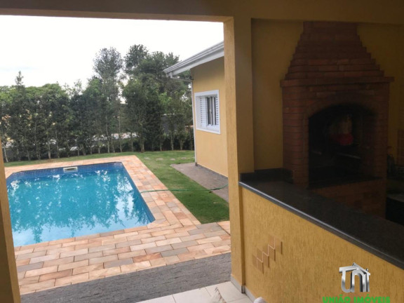 Imagem Casa com 3 Quartos à Venda, 274 m² em Jardim América - Bragança Paulista Imagem Casa com 3 Quartos à Venda, 274 m² em Jardim América - Bragança Paulista