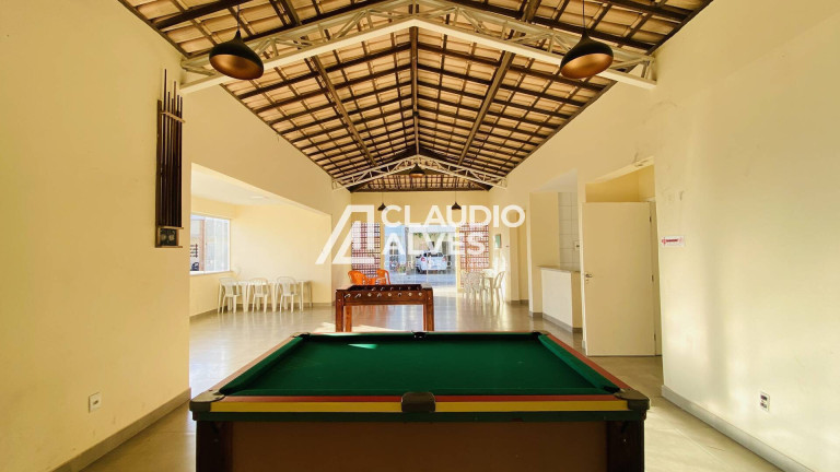 Imagem Casa de Condomínio com 2 Quartos à Venda, 80 m² em Pampalona - Feira De Santana Imagem Casa de Condomínio com 2 Quartos à Venda, 80 m² em Pampalona - Feira De Santana