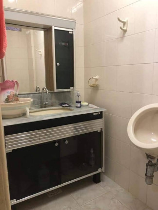 Imagem Casa com 6 Quartos à Venda, 1 m² em Vale Dos Pinheiros - Nova Friburgo Imagem Casa com 6 Quartos à Venda, 1 m² em Vale Dos Pinheiros - Nova Friburgo