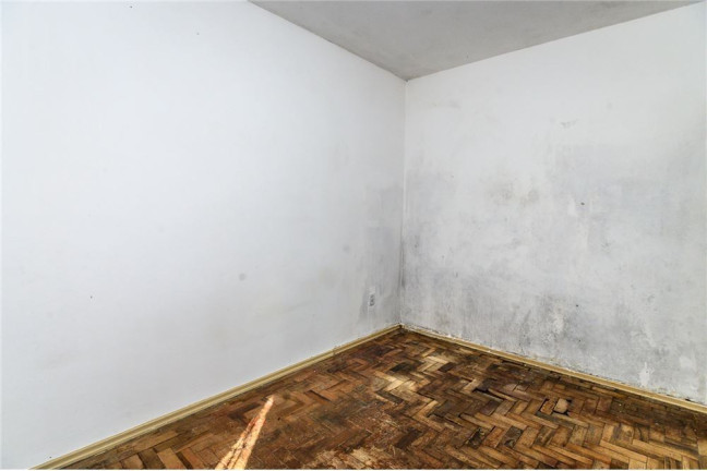 Imagem Casa com 3 Quartos à Venda,  em Santa Tereza - Porto Alegre