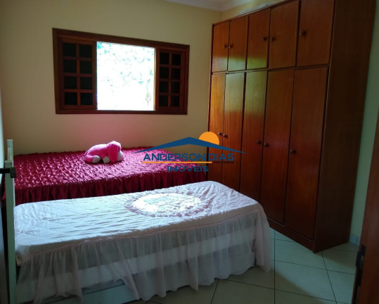 Imagem Casa com 3 Quartos à Venda, 250 m² em Massaguaçu - Caraguatatuba Imagem Casa com 3 Quartos à Venda, 250 m² em Massaguaçu - Caraguatatuba