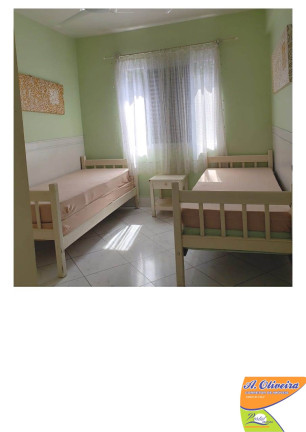 Apartamento com 2 Quartos à Venda, 85 m² em Centro - Ubatuba